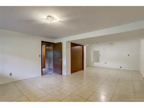 28069 Pine Dr, Evergreen, CO 80439 photo 38