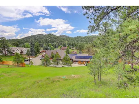 28069 Pine Dr, Evergreen, CO 80439 photo 10