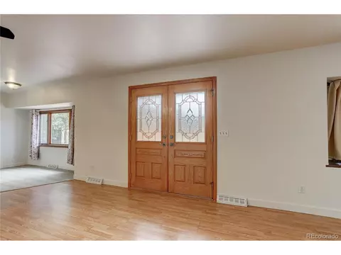 28069 Pine Dr, Evergreen, CO 80439 photo 25
