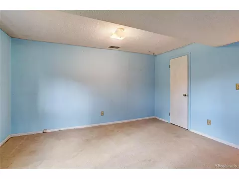 28069 Pine Dr, Evergreen, CO 80439 photo 34