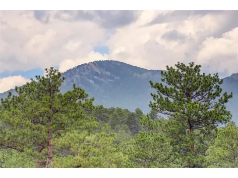 28069 Pine Dr, Evergreen, CO 80439 photo 8
