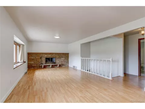 28069 Pine Dr, Evergreen, CO 80439 photo 12