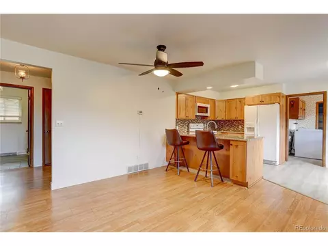 28069 Pine Dr, Evergreen, CO 80439 photo 16