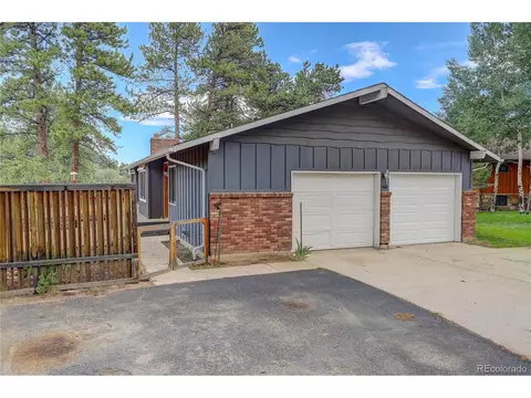 28069 Pine Dr, Evergreen, CO 80439 photo 7