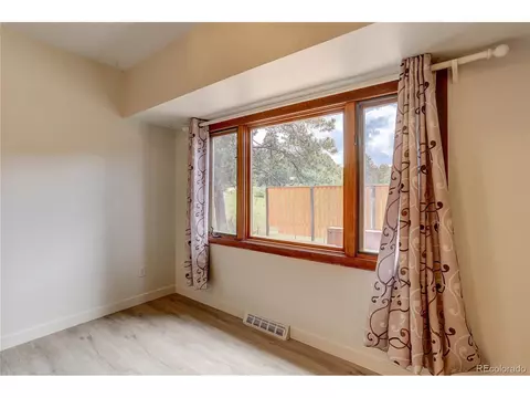28069 Pine Dr, Evergreen, CO 80439 photo 23