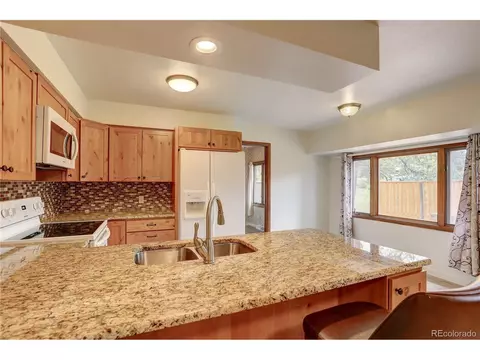 28069 Pine Dr, Evergreen, CO 80439 photo 21