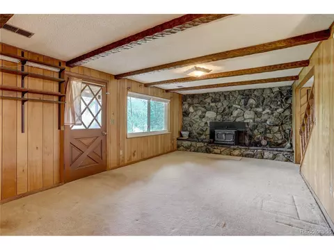28069 Pine Dr, Evergreen, CO 80439 photo 35