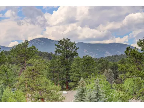 28069 Pine Dr, Evergreen, CO 80439 photo 11