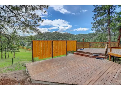 28069 Pine Dr, Evergreen, CO 80439 photo 3