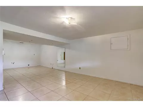 28069 Pine Dr, Evergreen, CO 80439 photo 37