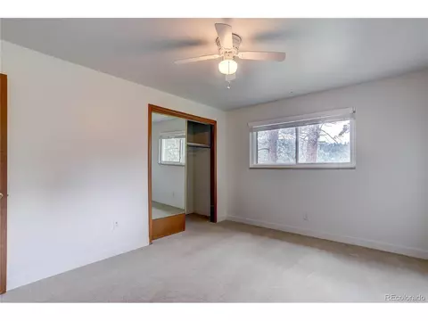 28069 Pine Dr, Evergreen, CO 80439 photo 30