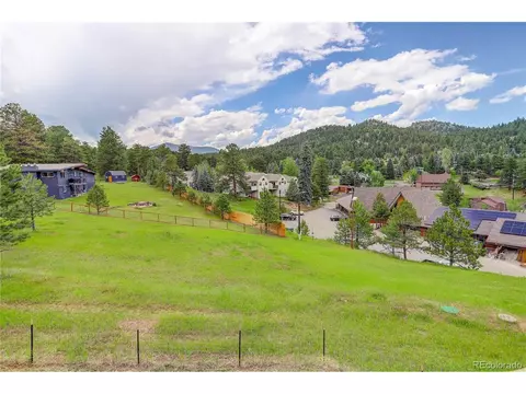 28069 Pine Dr, Evergreen, CO 80439 photo 40