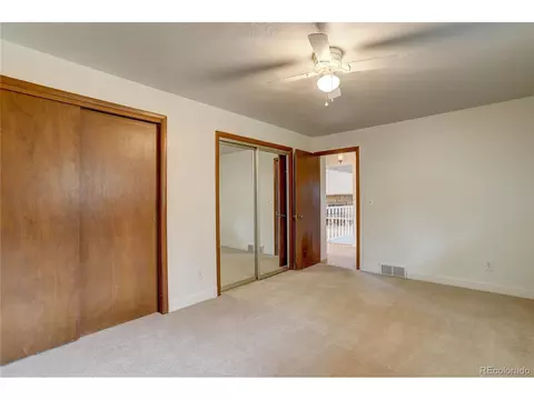 28069 Pine Dr, Evergreen, CO 80439 photo 26