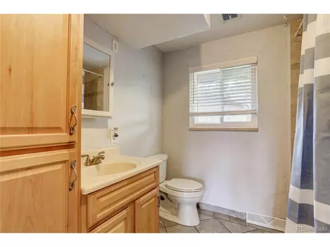 28069 Pine Dr, Evergreen, CO 80439 photo 20