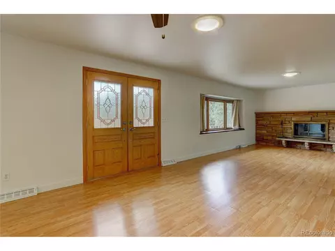 28069 Pine Dr, Evergreen, CO 80439 photo 24