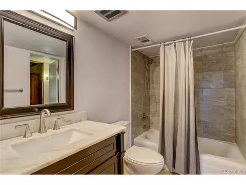 28069 Pine Dr, Evergreen, CO 80439 photo 33