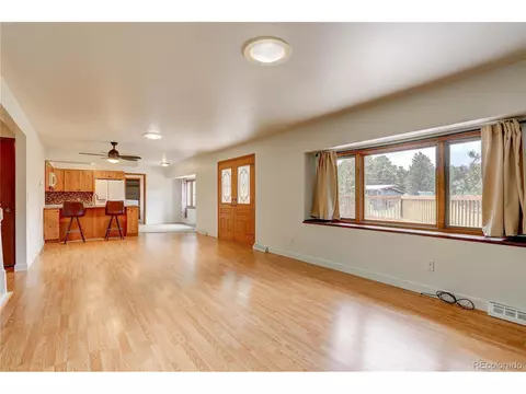 28069 Pine Dr, Evergreen, CO 80439 photo 32