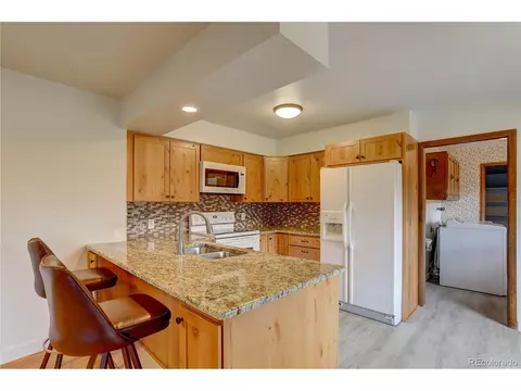 28069 Pine Dr, Evergreen, CO 80439 photo 17