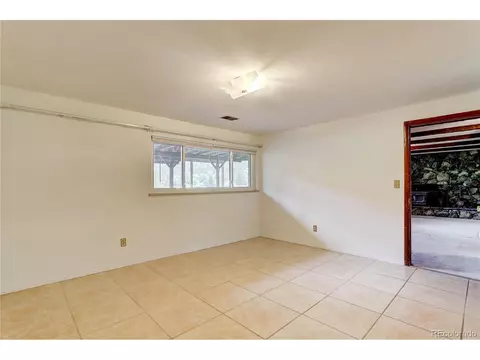 28069 Pine Dr, Evergreen, CO 80439 photo 39