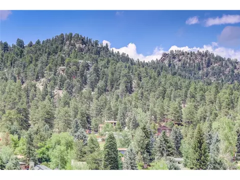 28069 Pine Dr, Evergreen, CO 80439 photo 9