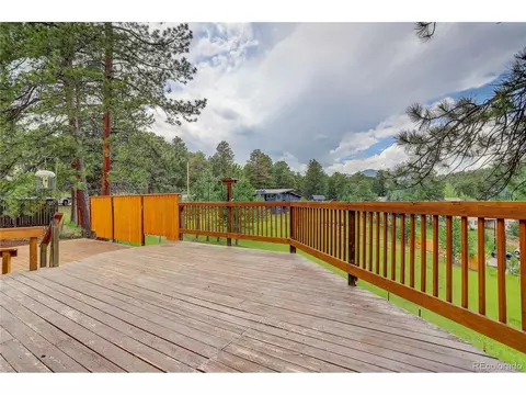 28069 Pine Dr, Evergreen, CO 80439 photo 4