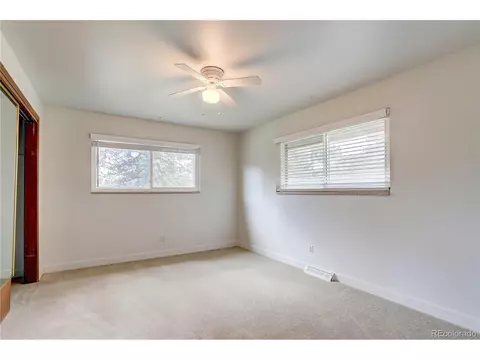 28069 Pine Dr, Evergreen, CO 80439 photo 29