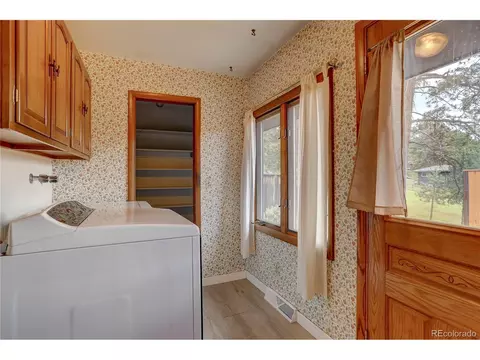 28069 Pine Dr, Evergreen, CO 80439 photo 22
