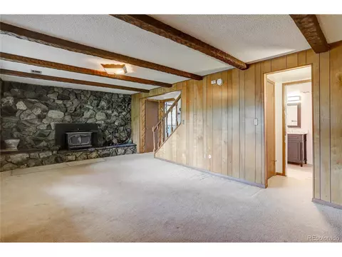 28069 Pine Dr, Evergreen, CO 80439 photo 36