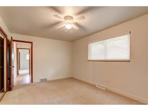 28069 Pine Dr, Evergreen, CO 80439 photo 27