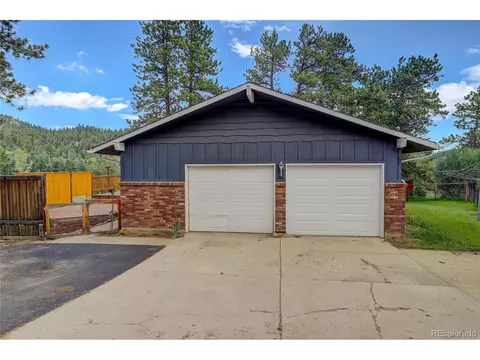 28069 Pine Dr, Evergreen, CO 80439 photo 6