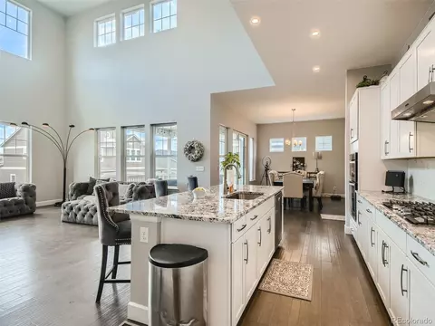 4867 E 141st Ave, Thornton, CO 80602 photo 10