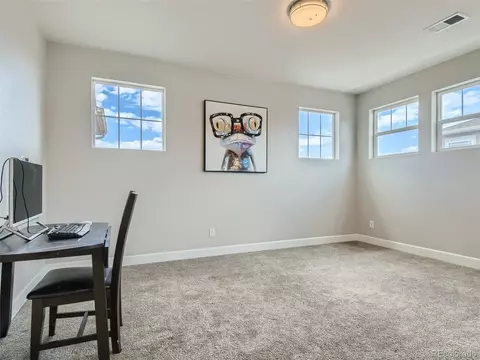 4867 E 141st Ave, Thornton, CO 80602 photo 23