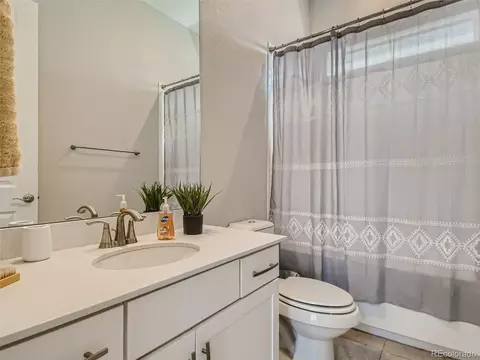 4867 E 141st Ave, Thornton, CO 80602 photo 15