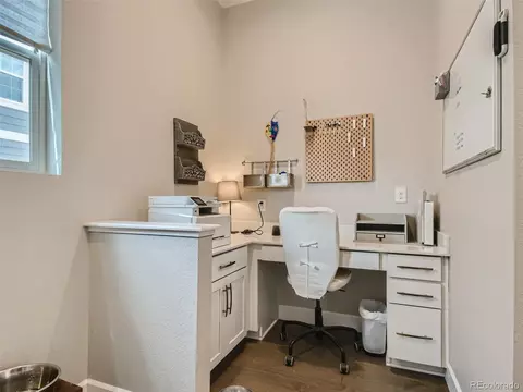 4867 E 141st Ave, Thornton, CO 80602 photo 12