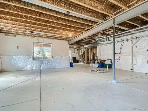 4867 E 141st Ave, Thornton, CO 80602 photo 25