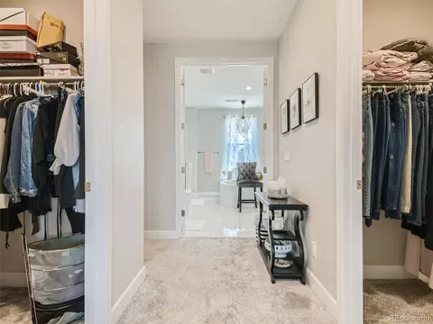 4867 E 141st Ave, Thornton, CO 80602 photo 19