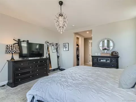 4867 E 141st Ave, Thornton, CO 80602 photo 17