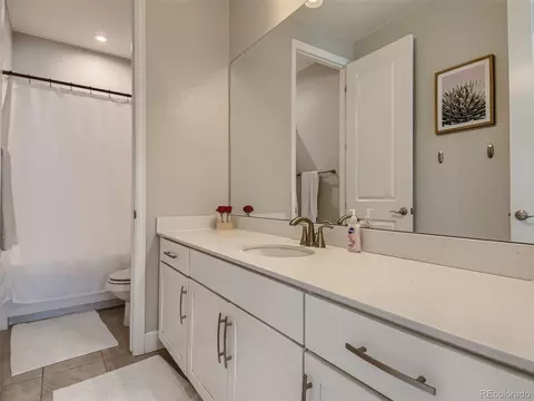 4867 E 141st Ave, Thornton, CO 80602 photo 22