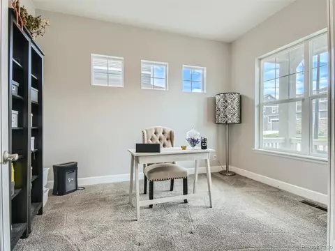 4867 E 141st Ave, Thornton, CO 80602 photo 13