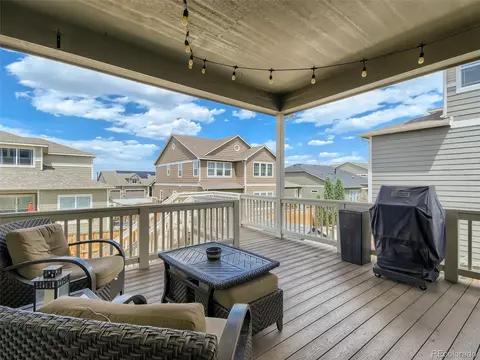 4867 E 141st Ave, Thornton, CO 80602 photo 26