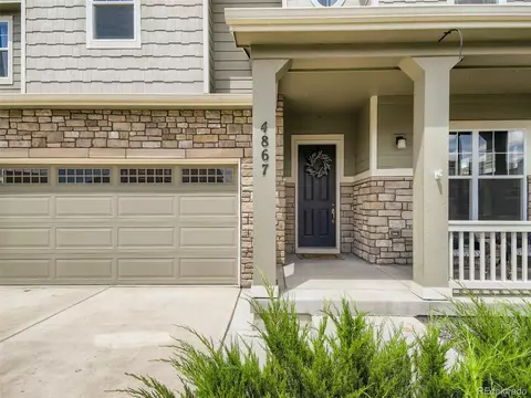 4867 E 141st Ave, Thornton, CO 80602 photo 2