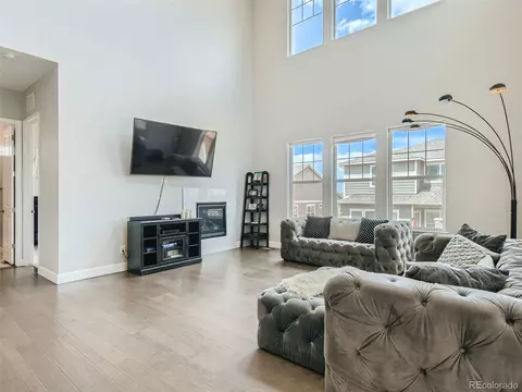 4867 E 141st Ave, Thornton, CO 80602 photo 3