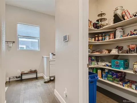 4867 E 141st Ave, Thornton, CO 80602 photo 7