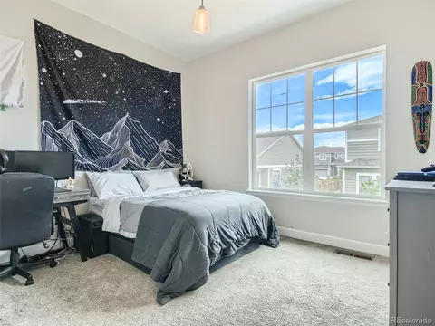 4867 E 141st Ave, Thornton, CO 80602 photo 14