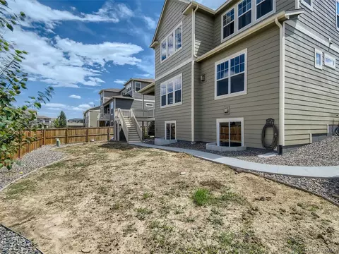 4867 E 141st Ave, Thornton, CO 80602 photo 27