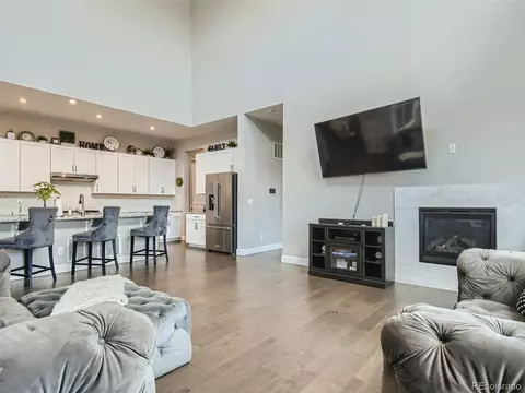4867 E 141st Ave, Thornton, CO 80602 photo 5