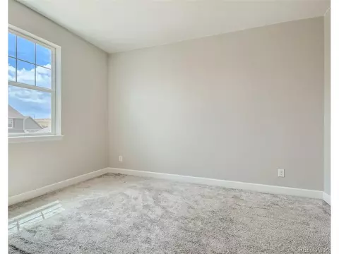 4867 E 141st Ave, Thornton, CO 80602 photo 20