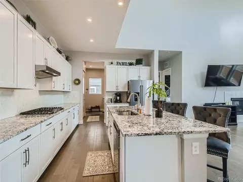 4867 E 141st Ave, Thornton, CO 80602 photo 9