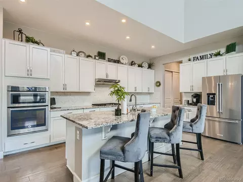4867 E 141st Ave, Thornton, CO 80602 photo 8