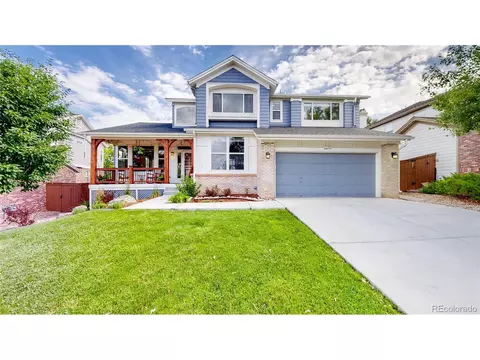 6479 Ashburn Ln, Highlands Ranch, CO 80130